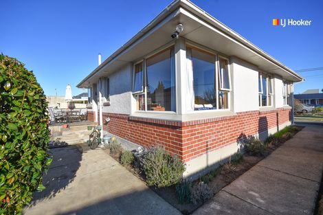 Photo of property in 191 Gordon Road, Mosgiel, 9024