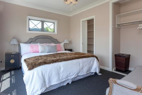 Photo of property in 55 Saint Andrews Drive, Pauanui, Hikuai, 3579