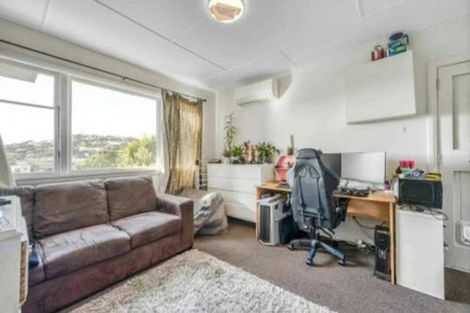 Photo of property in 31u3 Tarawera Road, Johnsonville, Wellington, 6037