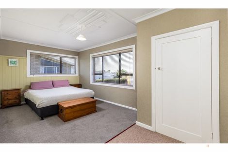 Photo of property in 37a Harris Street, Waimate, 7924