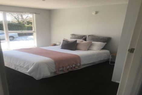 Photo of property in 3 Ingrid Street, Parklands, Christchurch, 8083