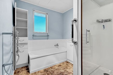 Photo of property in 23 Matakane Street, Waitarere Beach, Levin, 5510