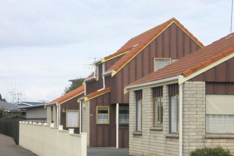 Photo of property in 30c Tweed Street, Mount Maunganui, 3116