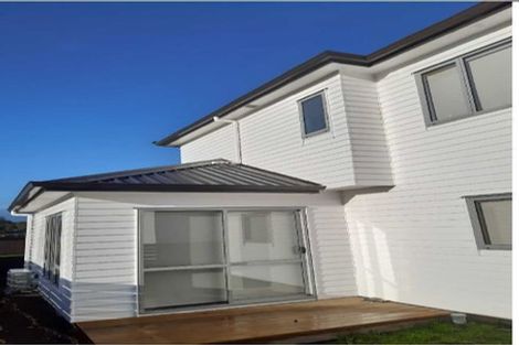Photo of property in 2d Clark Street, Manurewa, Auckland, 2102