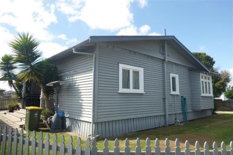 Photo of property in 1/35 Jellicoe Road, Manurewa, Auckland, 2102