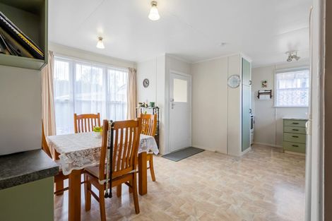 Photo of property in 137 Arapuni Street, Putaruru, 3411