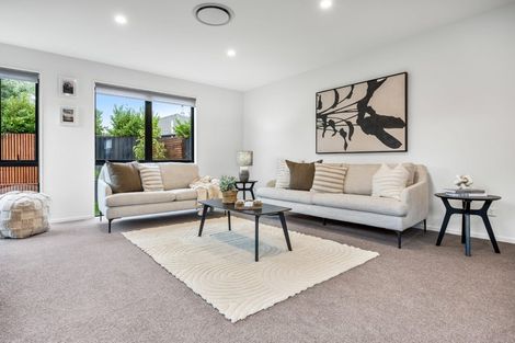 Photo of property in 16 Coupling Close, Prebbleton, 7604