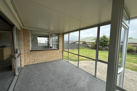 Photo of property in 39 Severn Street, Mosgiel, 9024