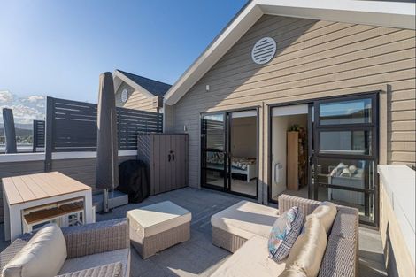 Photo of property in 12/6u The Marina, Tairua, 3508