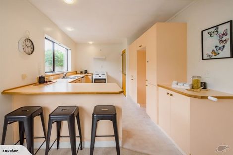 Photo of property in 4 Manly Garden, Paraparaumu Beach, Paraparaumu, 5032