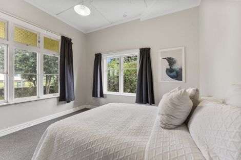 Photo of property in 84 Puriri Street, Gonville, Whanganui, 4501