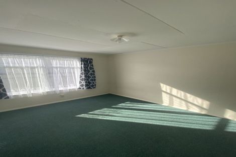 Photo of property in 1/1 Church Street, Terrace End, Palmerston North, 4410