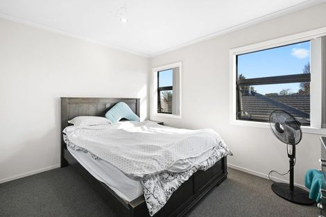 Photo of property in 2u4 Rosalind Street, Deanwell, Hamilton, 3206