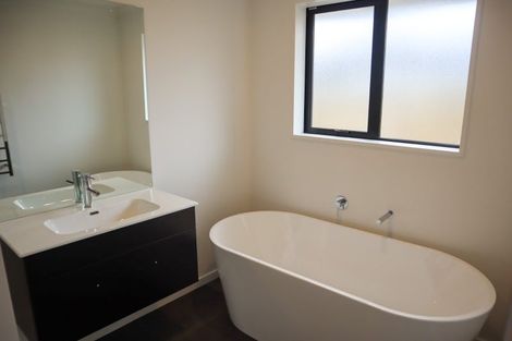 Photo of property in 46 Lucca Crescent, Rolleston, 7615