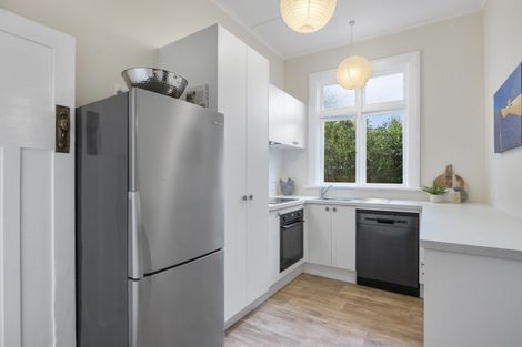 Photo of property in 46 Tainui Road, Tainui, Dunedin, 9013