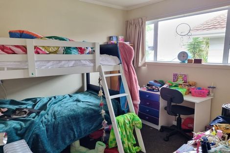 Photo of property in 56 Ayton Drive, Whitby, Porirua, 5024