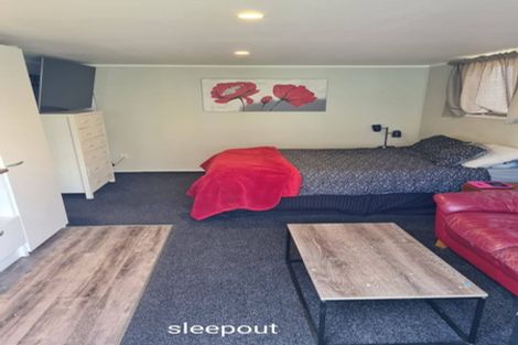 Photo of property in 14 Glasgow Street, Huntly, 3700