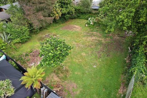 Photo of property in 13 Corlett Street, Utuhina, Rotorua, 3015