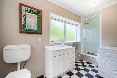 Photo of property in 118 Raumati Road, Raumati Beach, Paraparaumu, 5032