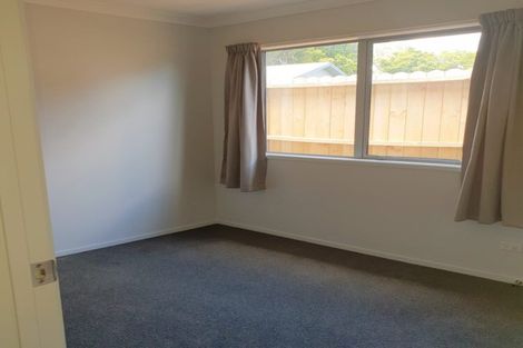 Photo of property in 9 Sandspit Road, Waiuku, 2123