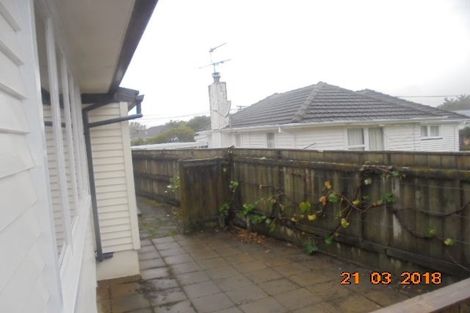 Photo of property in 53 Milton Street, Trentham, Upper Hutt, 5018