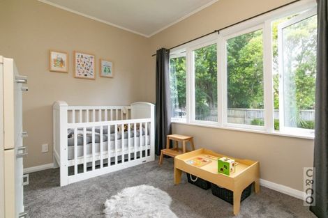 Photo of property in 2 Princes Street, Riverhead, 0820