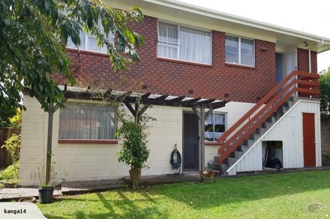 Photo of property in 240 Ohaupo Road, Glenview, Hamilton, 3206