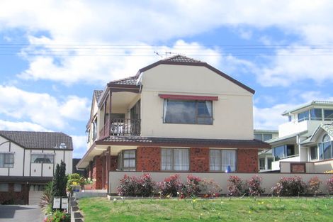Photo of property in 5 Victoria Road, Mount Maunganui, 3116