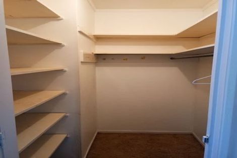 Photo of property in 1/11 Ciprian Place, Henderson, Auckland, 0612