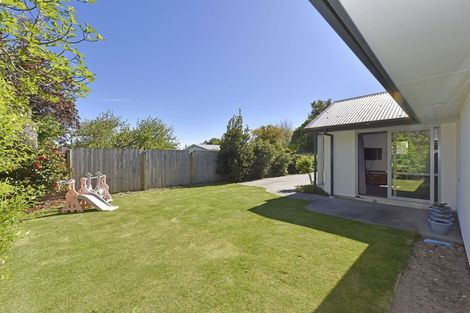 Photo of property in 6b Pinedale Lane, Linwood, Christchurch, 8062