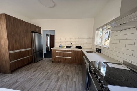 Photo of property in 26 Hapua Street, Hataitai, Wellington, 6021
