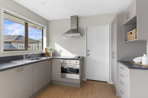 Photo of property in 19b Hei Hei Road, Hei Hei, Christchurch, 8042