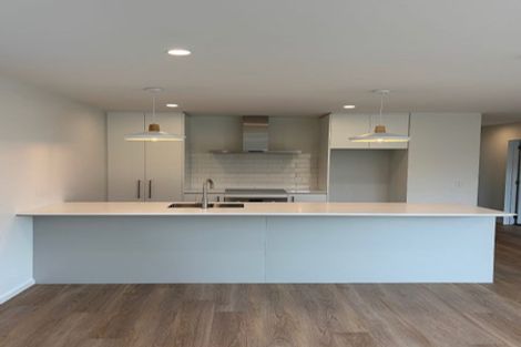 Photo of property in 28 John Gibb Street, Belfast, 8051