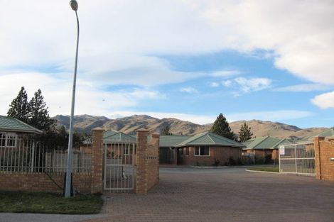 Photo of property in 9 Mead Avenue, Cromwell, 9310