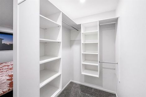 Photo of property in 3/464 Main South Road, Hornby, Christchurch, 8042