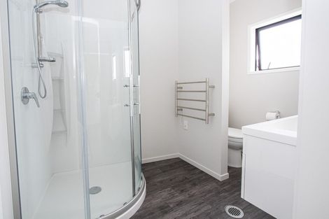Photo of property in 16u6 Jones Crescent, Melville, Hamilton, 3206