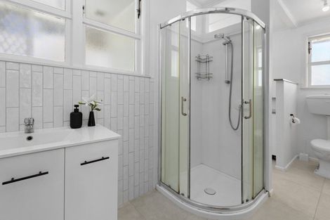 Photo of property in 71 Mangapiko Street, Te Awamutu, 3800