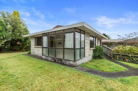 Photo of property in 1u3 Hikutaia Street, Te Aroha, 3320