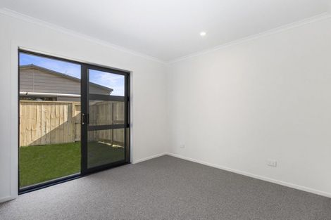Photo of property in 59u2 Oakfield Crescent, Pukete, Hamilton, 3200