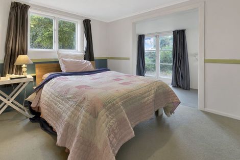 Photo of property in 3 Kowai Street, Leithfield, 7481