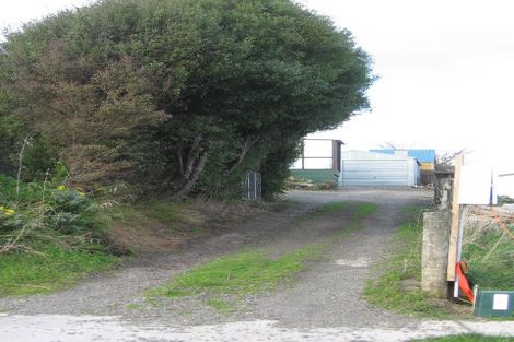 Photo of property in 48 Fraser Drive, Feilding, 4702