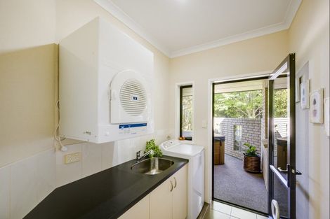 Photo of property in 438 Tangoio Settlement Road, Tangoio, Napier, 4181