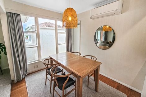 Photo of property in 4 Harpham Street, Taradale, Napier, 4112