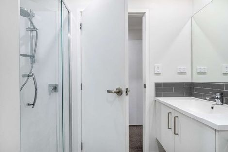 Photo of property in 79 Belmont Road, Pukekohe, 2120