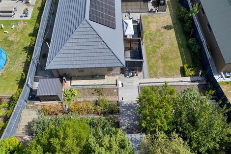 Photo of property in 31 Davaar Crescent, Broomfield, Christchurch, 8042