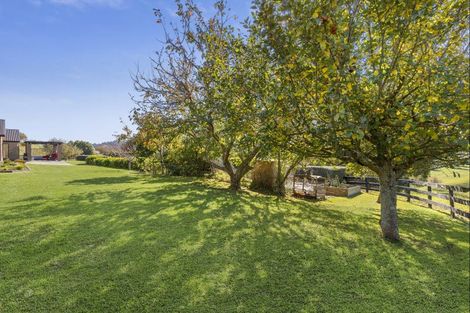 Photo of property in 178 Whitehall Road, Karapiro, Cambridge, 3496