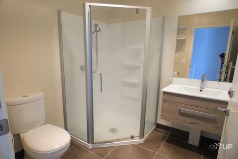 Photo of property in 23 Kanuka Road, Hobsonville, Auckland, 0616