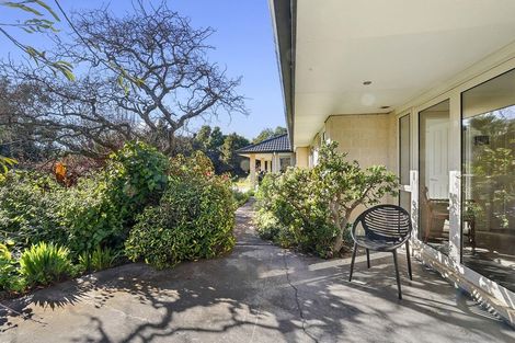 Photo of property in 200 Cowling Road, Hurdon, New Plymouth, 4371