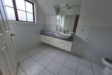 Photo of property in 21b King Edward Avenue, Papakura, 2110