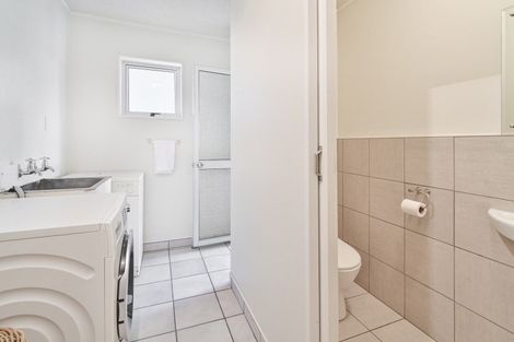 Photo of property in 36 Kaimata Road, Bay View, Napier, 4182